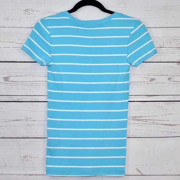 Ralph Lauren Sport V Neck Size S NWOT - Picture 2 of 4